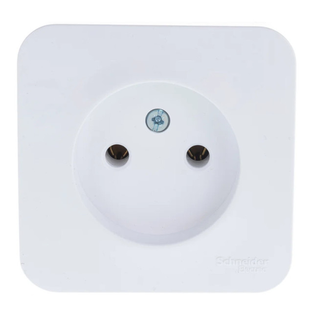 ������ ������ ������� 1 ���� SYSTEME ELECTRIC Blanca �/� �/� 16� �����   ����