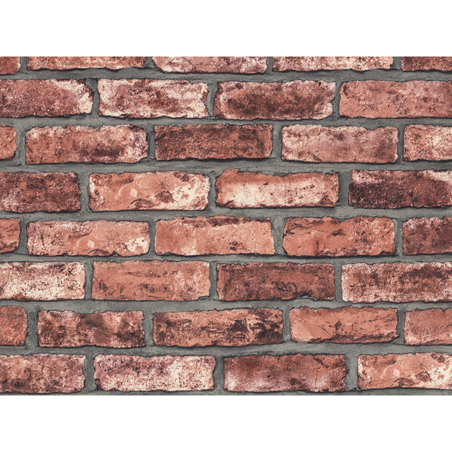 ������ ������ ���� EURODECOR ��������� �� ������������ ������ 10,05�1,06�, ���.1093-070   ����