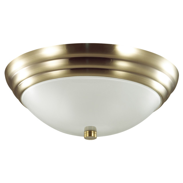 ������ ������ ���������� ��������-���������� LUMION Vintage E27 2�60�� ������ ������ �������� ������   ����
