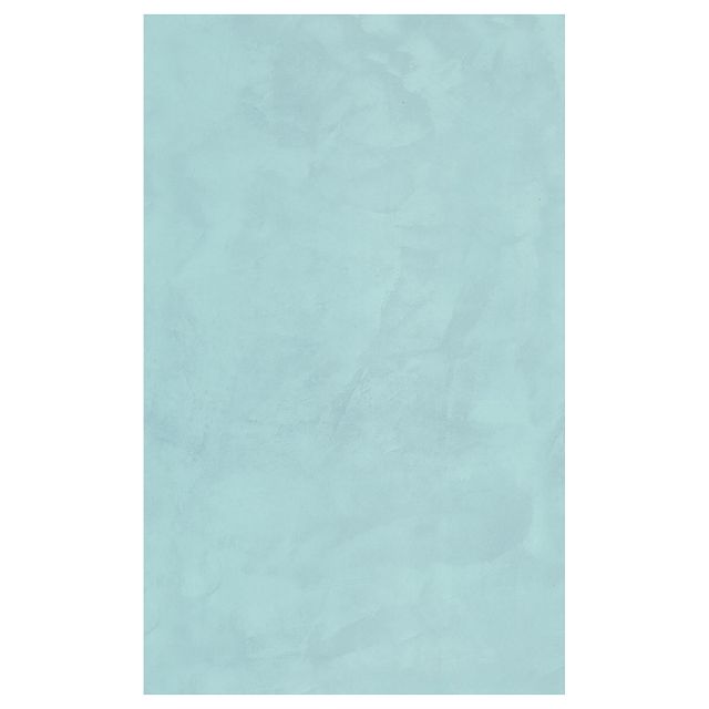 ������ ������ ������ ��������� KERAMA MARAZZI ������� 25�40 ���������   ����