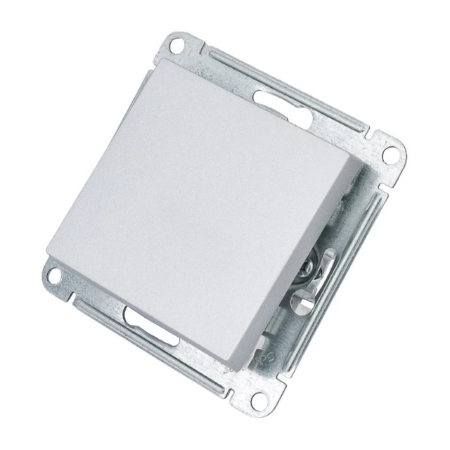 ������ ������ �������������  1-��������� Systeme Electric ATLASDESIGN ����� 7 10�� �������� ��������   ����