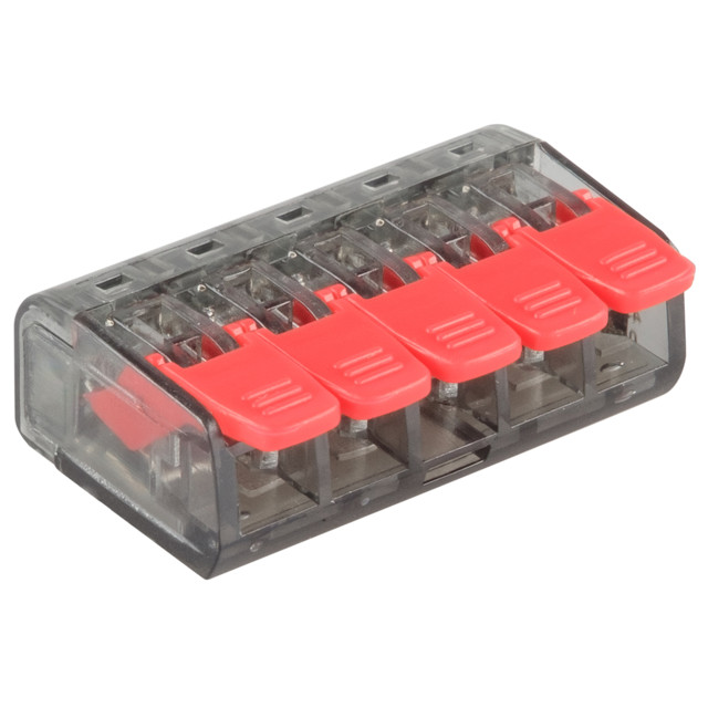 ������ ������ ������ �������������� DUWI 2,5�5 5�� ����������   ����