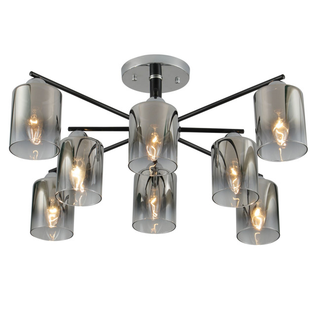 ������ ������ ������ ���������� SCHAFFNER Risorse �27 8x40�� ������ ������ ���� ������   ����
