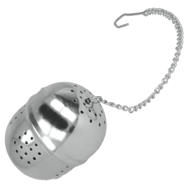 ������ ������ ������� ��� ��� METALTEX 4�6,5�� �� ������� ����.�����   ����