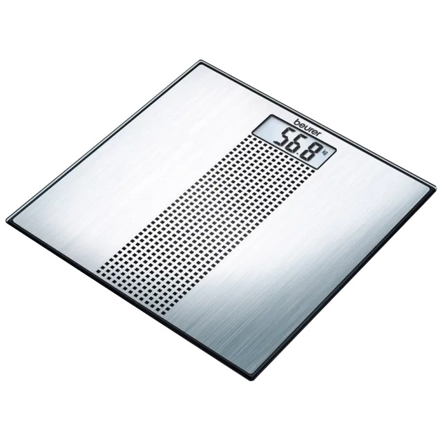 ������ ������ ���� ��������� BEURER GS36 Antrazit ������ �� 180 ��   ����