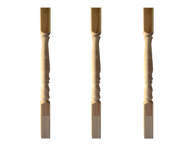 ������ ������ ����� ������� ��� 2 ��2-80 1100�80�80��   ����
