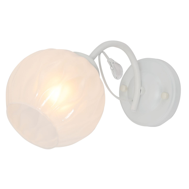 ������ ������ ��� ��������� SCHAFFNER Merito E27 40 ��  ������ ������ �����   ����