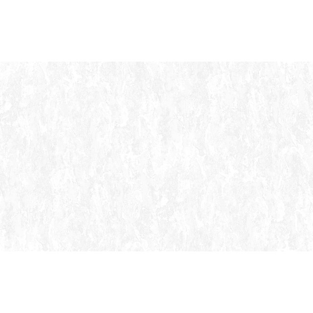 ������ ������ ���� ERISMANN ��������� �� ������������ ������ 10,05�1,06�, ���.60929-02   ����