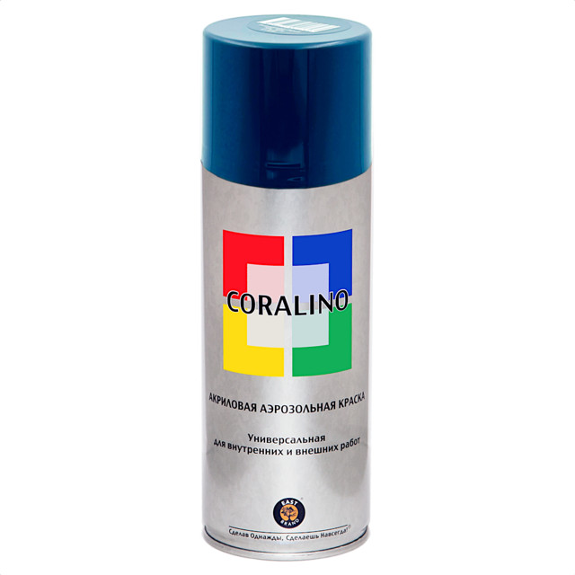 ������ ������ ������ ����������� CORALINO RAL 7016 �����������-����� 520��, ���.C17016   ����