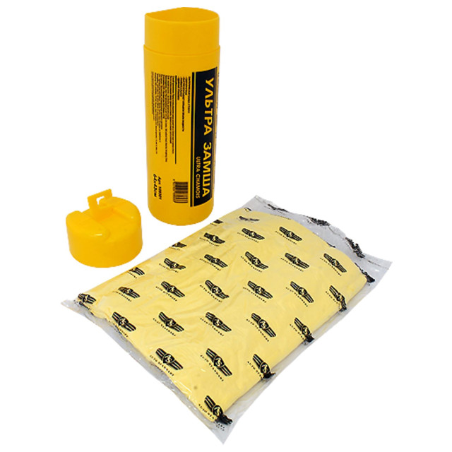 ������ ������ ����� ������������� AUTO STANDART � ���� 64�43��   ����
