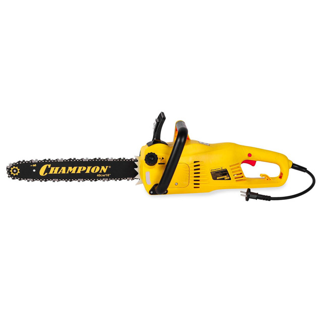 ������ ������ ����������� ������ CHAMPION 520N-16 40�� 2000��   ����