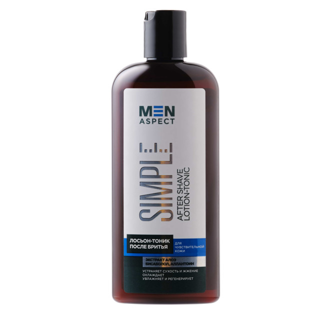������ ������ ������ ����� ������ MODUM Men Aspect Simple ��� �������������� ���� 150��   ����