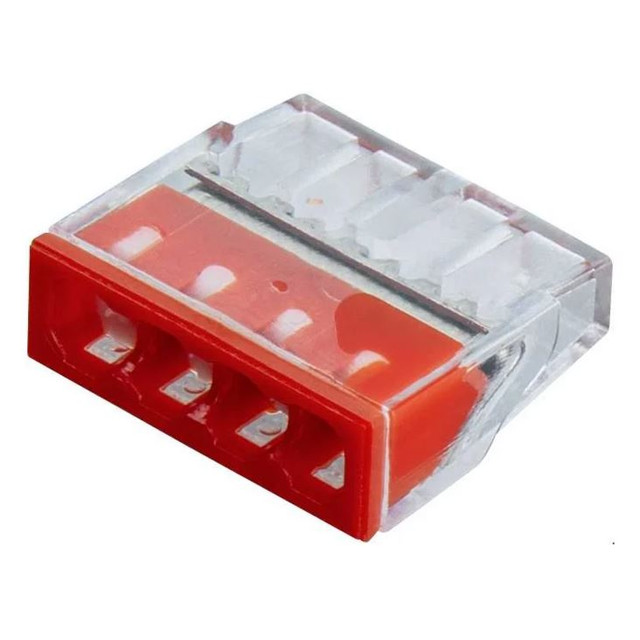 ������ ������ ������ �������������� NAVIGATOR NTC-NC 4�2,5 ��.�� 5�� � ������ �������   ����