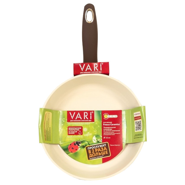 ������ ������ ��������� VARI ������ ��������/Fresco ceramica 22�� �����.����. ����� ��������   ����