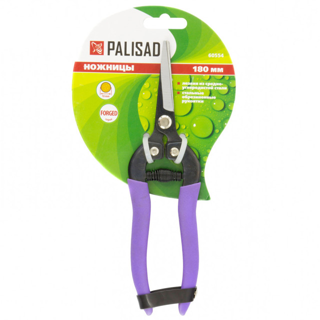 ������ ������ ������� ������� PALISAD 18�� ��� ������   ����