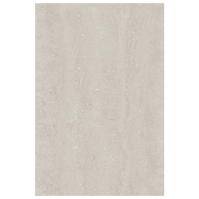 ������ ������ ������ ��������� KERAMA MARAZZI ��� 20�30 �������   ����