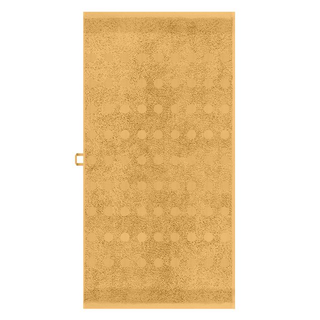 ������ ������ ��������� ����.TODELIA ������/Hollow 50�100�� ������, ���.����601-6543,388   ����