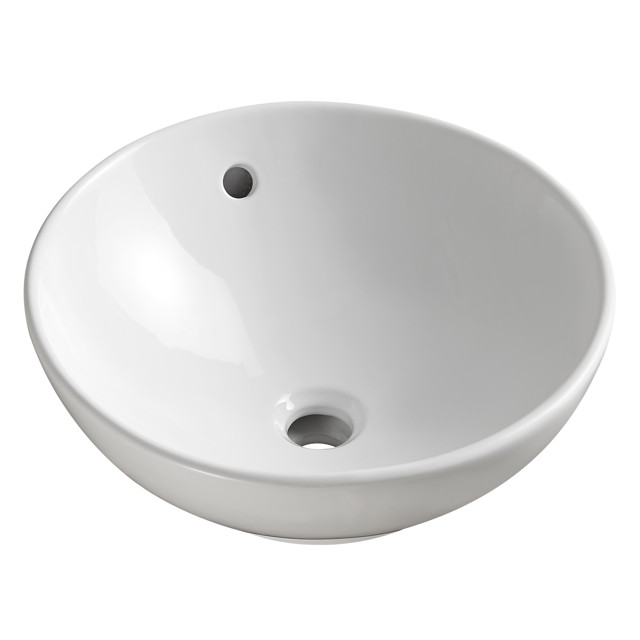 ������ ������ �������� ��������� VITARTA Girona 41�41�16,5�� ������� �����   ����