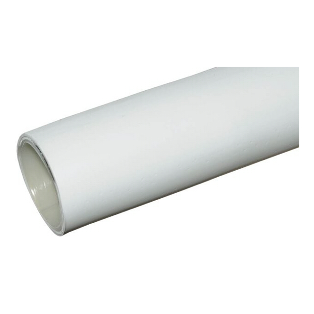 ������ ������ ����� ������������������ HENCO Ri�c 20x2��   ����
