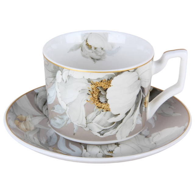 ������ ������ ����� � ������� HOME COLLECTION Fiori M561-2 240�� ������   ����