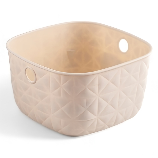 ������ ������ �������� CURVER Softex XS 19�19�11�� 3� ������� �������   ����
