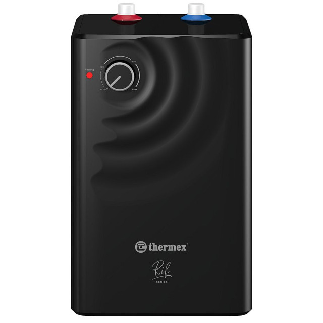 ������ ������ ��������������� ������������� THERMEX ��� U 15� ��� �������� ������   ����