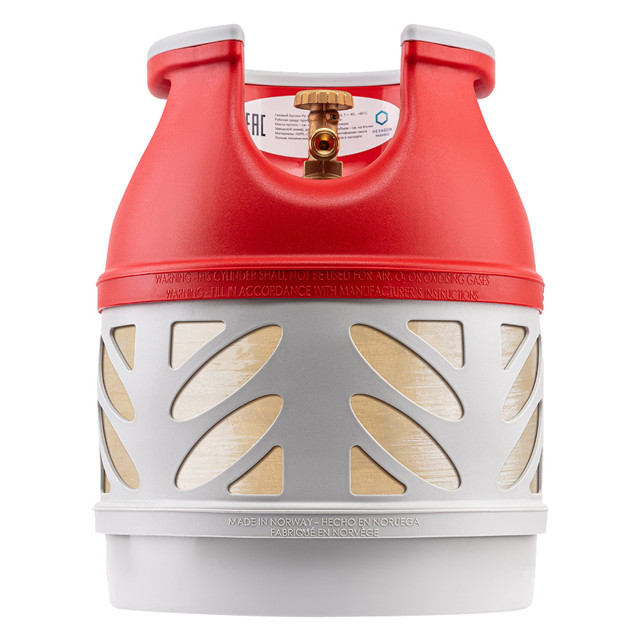 ������ ������ ������ ����������� HEXAGON RAGASCO 12,5�   ����