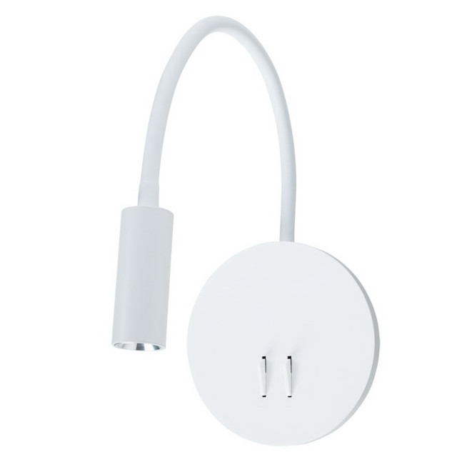 ������ ������ ��� ARTE LAMP ������� 1�9�� LED ������ ��������� �����   ����