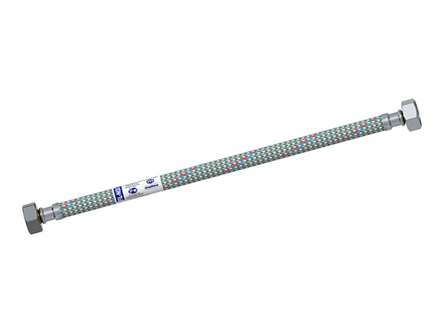 ������ ������ �������� ��� ���� FIL-NOX 1/2 �� 1,2�   ����
