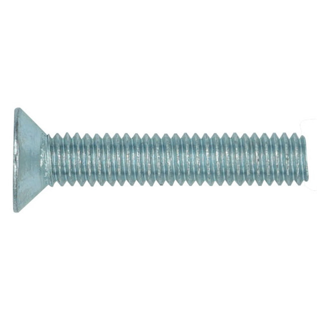 ������ ������ ���� DIN965 � �������� �������� �5x40 10��   ����