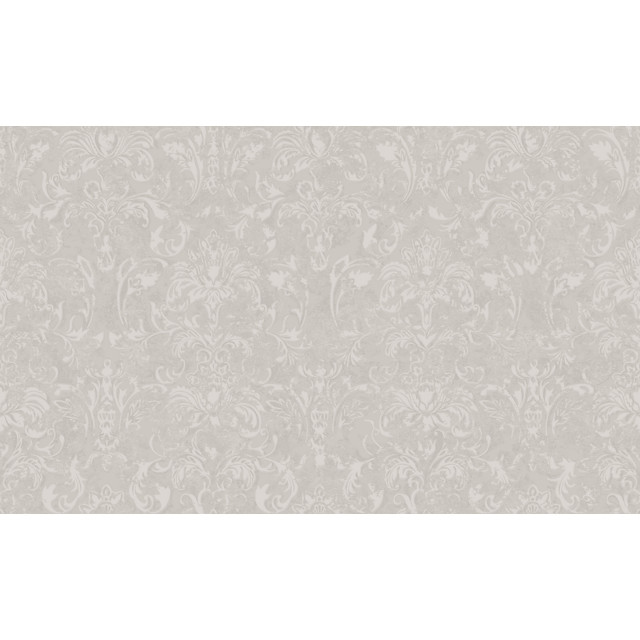������ ������ ���� ERISMANN ��������� �� ������������ ������ 10,05�1,06�, ���.61011-04   ����