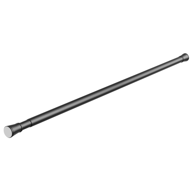 ������ ������ ������ ��� ������ FORA Rod 120-220�� ������   ����