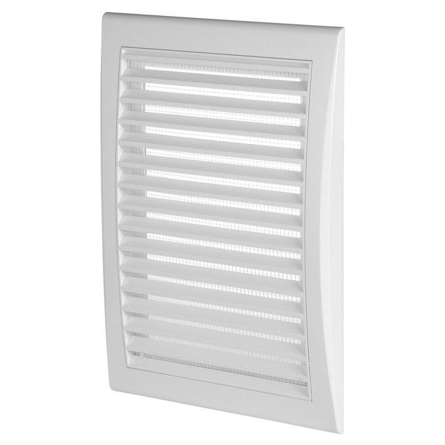 ������ ������ ������� �������������� AWENTA 175�250�� TL3 � ������ ������� �����   ����