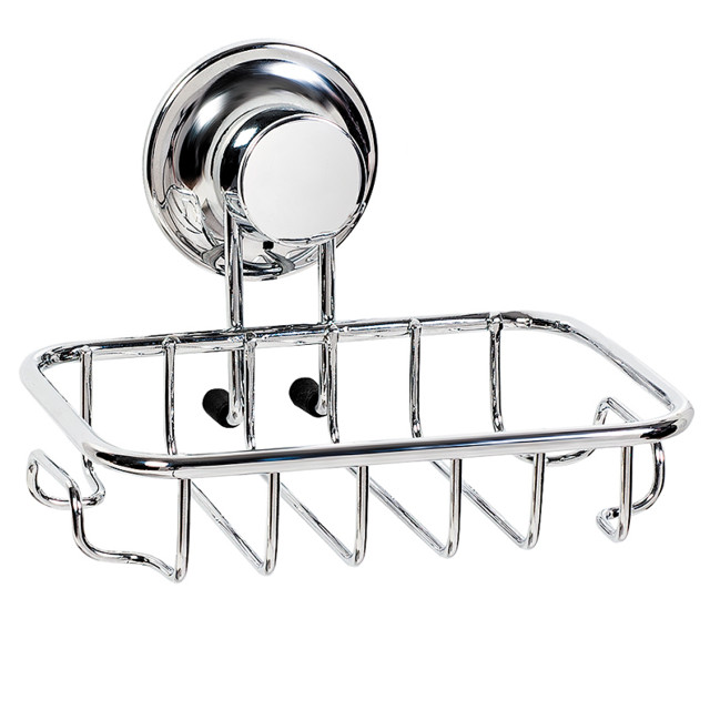 ������ ������ �������� ������� TATKRAFT Ring Lock � 2-�� �������� ����   ����