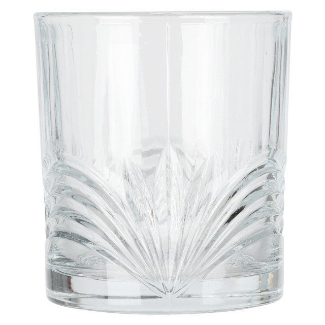 ������ ������ ������ KOOPMAN 230�� ������ ������   ����