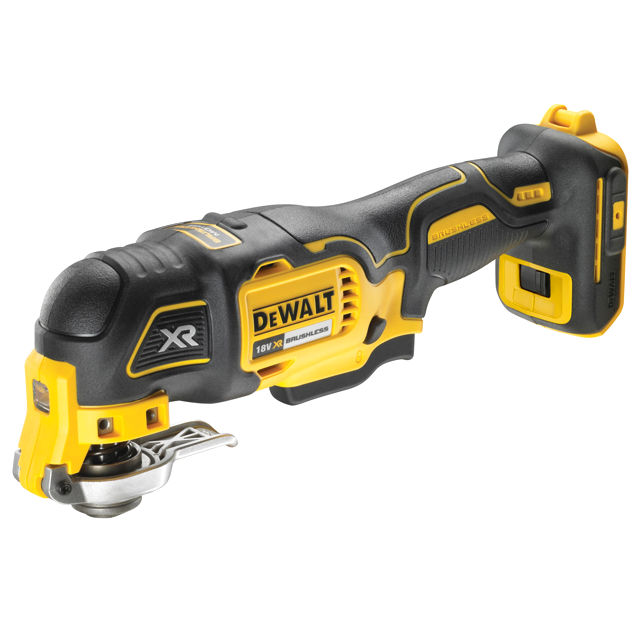 ������ ������ ���������� ������������������� DEWALT DCS356N-XJ 18� ��� ���   ����