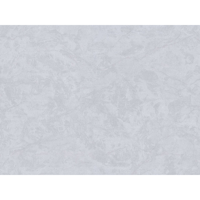 ������ ������ ���� HOME COLOR ��������� �� ������������ ������ 10,05�1,06�, ���. HC72440-44   ����