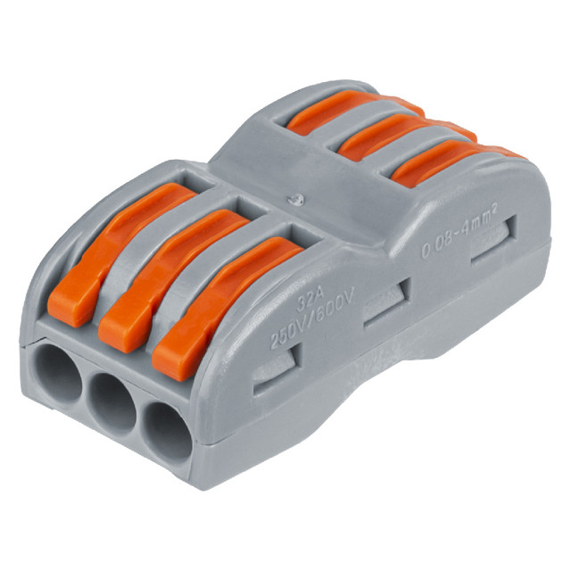 ������ ������ ������ �������������� NAVIGATOR NTC-R 6�2,5��.�� 5�� ��������� �����   ����