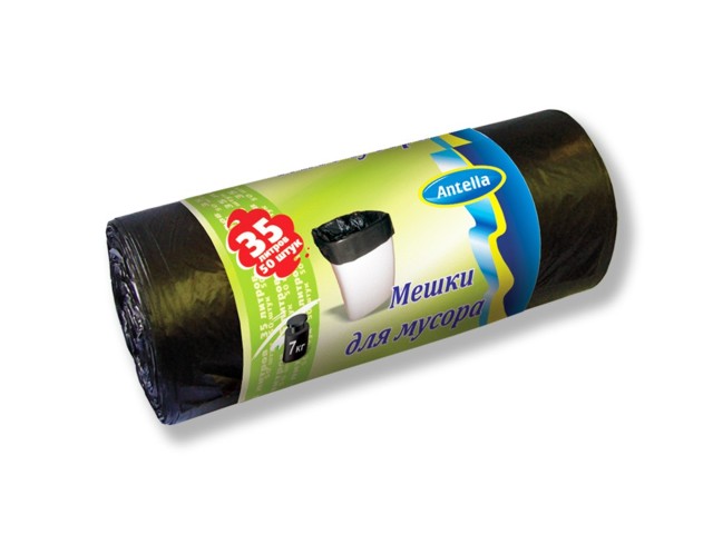������ ������ ����� ��� ������ ANTELLA 35� 50�� 48�54 6���   ����