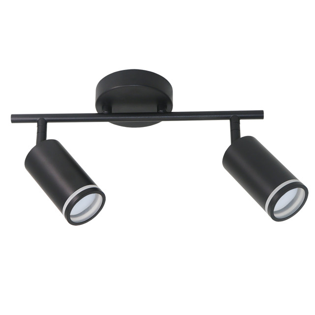 ������ ������ ���� ARTE LAMP ���� 2�GU10 15�� ������   ����
