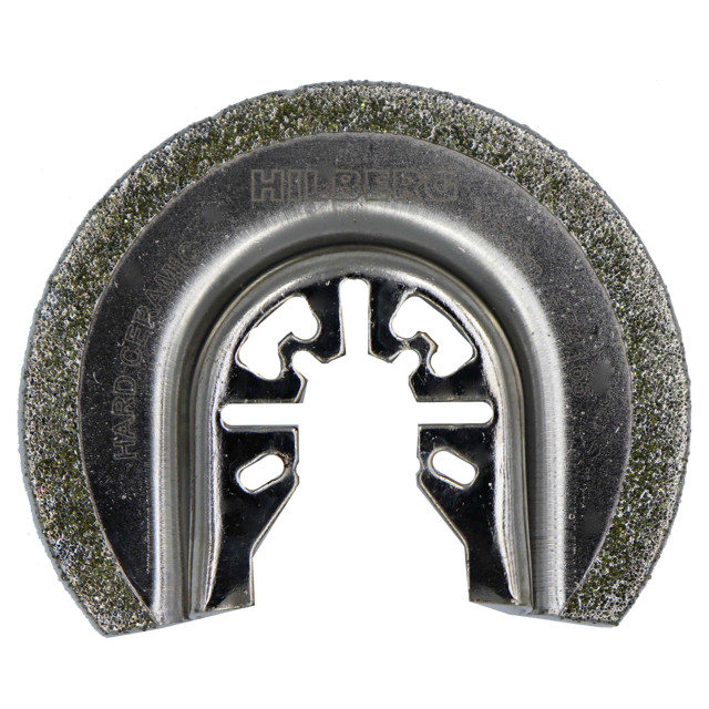 ������ ������ ������� ������� HILBERG �� �������� 65��   ����