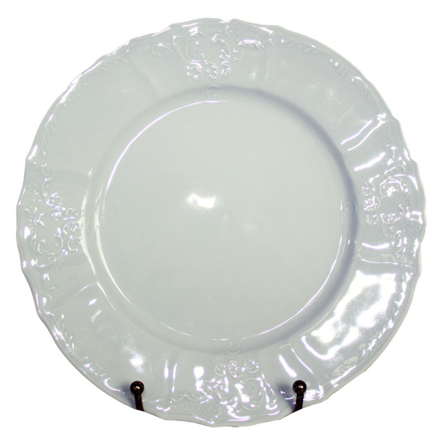 ������ ������ ������� THUN Bernadotte 27�� ��������� ������   ����