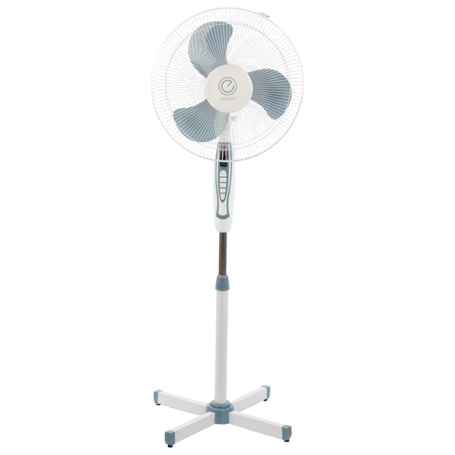 ������ ������ ���������� ��������� ENERGY EN-1635R 40�� 3 ������ �����   ����