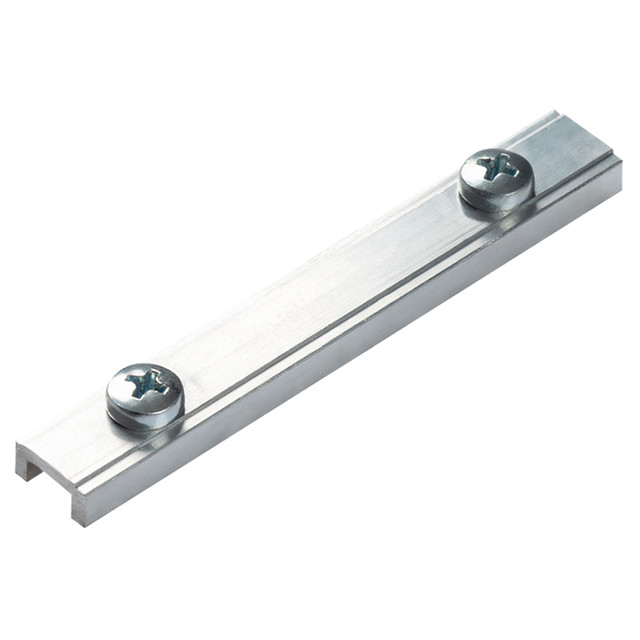 ������ ������ ����������� ��� ������� ARTTEX ������/Facile, ���.149.994   ����