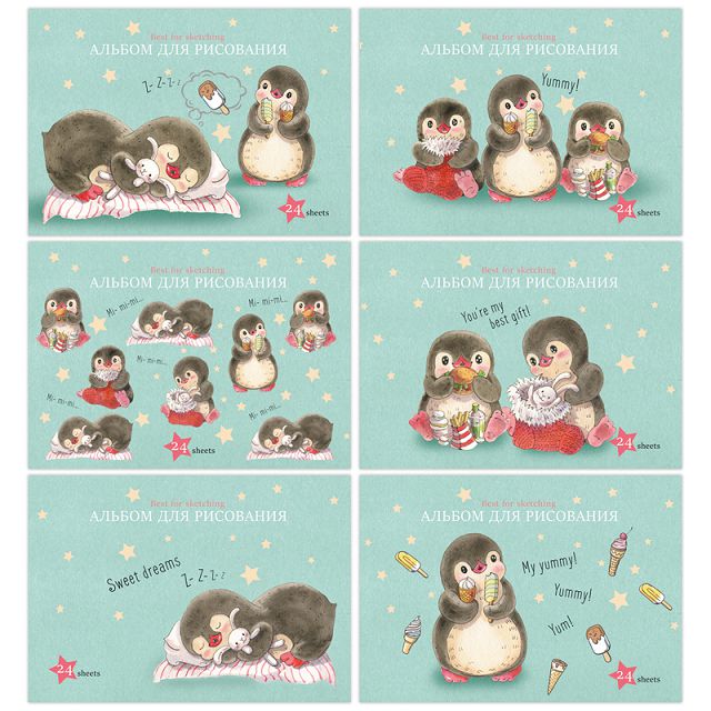 ������ ������ ������ ��� ��������� BG ��������� ���������� 24� �5 100 �/��.� �� �������   ����