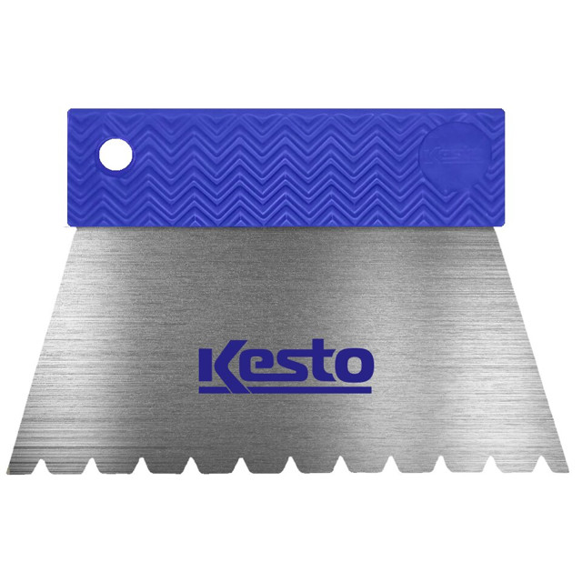 ������ ������ ������� KESTO B10 �������� ��� ��������� ������� ��������, ������ ���� 10��, ���. 91040   ����