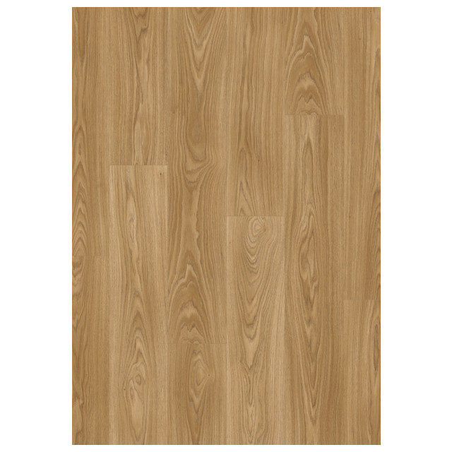 ������ ������ ������� QUICK-STEP Classic 32��/8�� ��� ������ ����������� ������� �4 1200�190�� 1,596�2   ����
