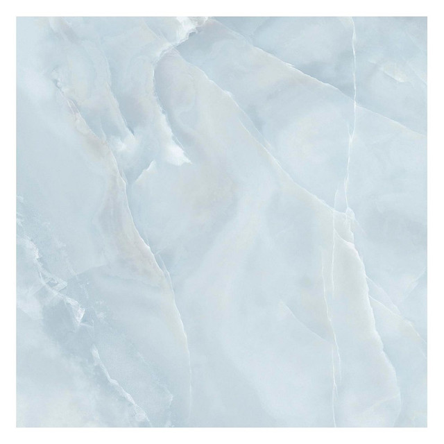 ������ ������ ������ ��������� KERLIFE ONICE Blu P 42x42 �������   ����