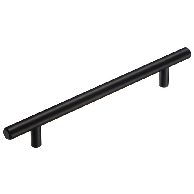 ������ ������ �����-������� EDSON 8926 160�� ������� ������   ����