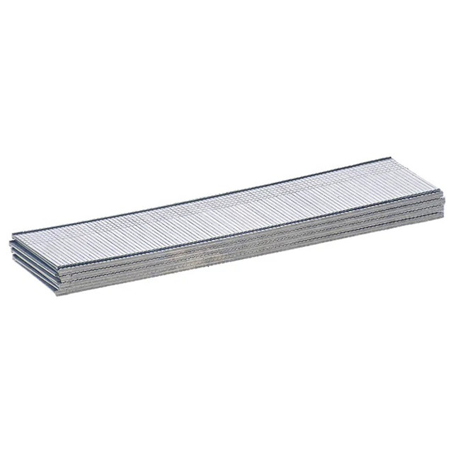 ������ ������ ������ ��� �������������� FUBAG 1,05X1,25��  50�� 5000��.   ����